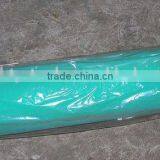 Roller For Cleaning thumbnail-1