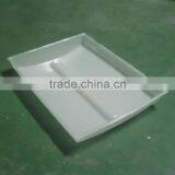 Large Thermoforming PC Ceiling Plastic Lampcover thumbnail-4