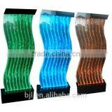 Club Furniture ,bar Decoration thumbnail-2