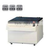 Medical(Clinical) Cytological Laboratory Centrifuge Separator Machine Cellspin(Basic Cell Sampling Centrifuge) thumbnail-1