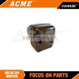HUS 357 359 MUFFLER(1) thumbnail-1