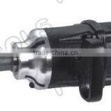 3000r.m.p 50mm Air Hammer thumbnail-1