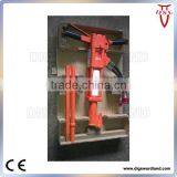 Jack Hammer for Fire Forcible Entry thumbnail-1