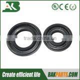 Generic Oil Seal For GX35 Replacement 4 Stroke Engine Cutter Blower Pruner Parts thumbnail-3