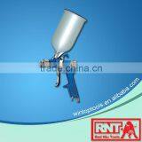 Spray Gun thumbnail-1
