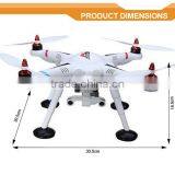 New Arrivals 2016! Wltoys V303 Drone Helicopter VS Lily Camera Drone, RUC177349 thumbnail-5