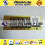 Brand New FANUC A02B-0236-C205 Servo Amplifier thumbnail-3