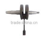 ET950 Generator Crankshaft ,/crank Axle / Bent Axle thumbnail-1