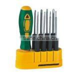 METALIVE PRECISION TOOL KIT(CR-V)