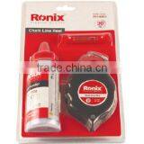 RONIX CHALK LINE REEL RH-9901 thumbnail-1