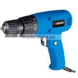 280W Hand Drill thumbnail-1