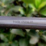 Telescopic Tree Pole Aluminum Air Pruner/fruit Picking Tool thumbnail-3