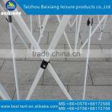 10*10 10*15 Heavy Hard Frame Tent Home Hold Tent Party Easy up Tent thumbnail-4