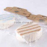 Promotional Hot Selling Sisal Bath Sponge Brush thumbnail-2