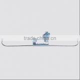 Jointed Metal Dust Mop Frame thumbnail-1