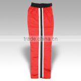 Boxing Trousers thumbnail-3