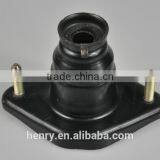 Rubber Suspension Parts thumbnail-1