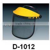 Face Mask CE thumbnail-4