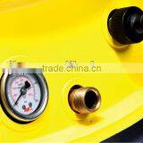 110bar 1650PSI Water Jet Cleaning Machine High Pressure Car Washer thumbnail-4