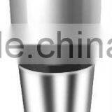 ELECTRIC JUICE STICK HAND BLENDER thumbnail-1