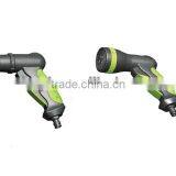 Garden Watering Gun Sprinkler thumbnail-1
