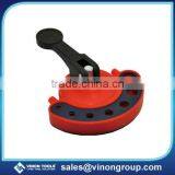 Professional Universal Drill Guide