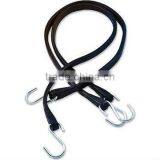 41 Inch EPDM Truck Trap Strap thumbnail-1