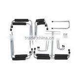 Jinhua Hesheng 2015 the Most Popular Storage Organizer With High Quality Trade Assurance HS-S124 thumbnail-2