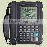 Multi-function Processing Calibrator thumbnail-1