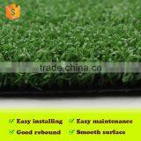15mm PP Synthetic Grass for Golf Field
