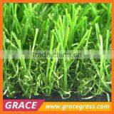 2015 PE Monofilament Changzhou Synthetic Grass for Garden thumbnail-5