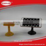 Phone Holder With Sucker,car Phone Holder thumbnail-2