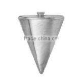 PLUMB BOBS thumbnail-1