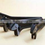 Phosphating Balck Color Adjustable Spanner Wrench thumbnail-1