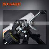 Professional Aluminum Caulking Gun thumbnail-4