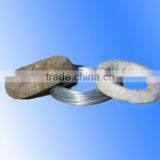 BWG 16 Bwg 18 Bwg 20 Galvanised Wire /Gi Wire thumbnail-2