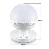 2015 New Children's LED Bedside Lamp Dimming Touch Night Light From ICTC Factory thumbnail-2