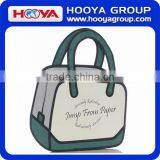 New Cartoon Nylon Briefcase Woman 3D Handbag thumbnail-1
