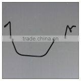 Handle Bail /handle Bar thumbnail-5