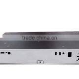 Metal Cabinet thumbnail-1