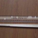 High-quality Japanese Pine Wood Chopstick thumbnail-4