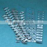 Scaffolding Wall Tie thumbnail-4