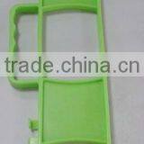 Cord Holder thumbnail-1