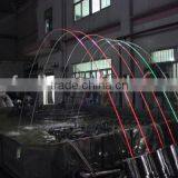 Wholesale Dancing Fountain Jet Made in China thumbnail-1