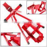 16" Support Stand Motorcycle Accessory Motorcycle Position Stand thumbnail-4