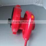 Portable Blower 600W thumbnail-5