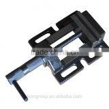 Built-in/Screw-in Drill Press Vice BM30138-BM30151 thumbnail-1
