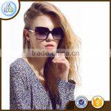 New 2016 Sunglasses Star With Ever-Changing Queen Sunglasses Outdoor High-End Glasses thumbnail-1