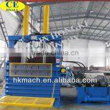 Waste Compactors thumbnail-1