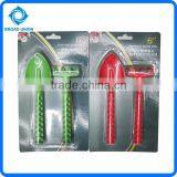 2PC Kids Plastic Garden Tools Set thumbnail-1